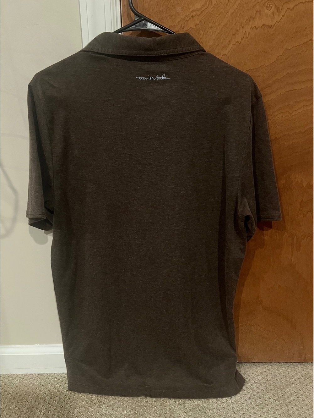 SOLD - Picture 3 of 3